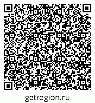 79637286674