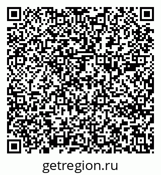 79637286676