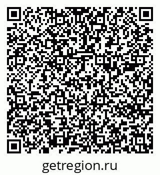 79637286684