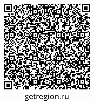 79637286688