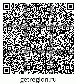 79637286703