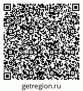 79637286705