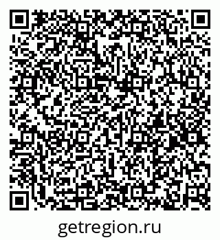 79637286708
