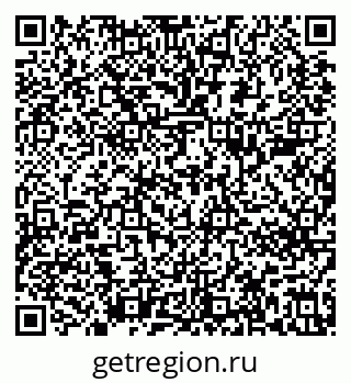79637286711