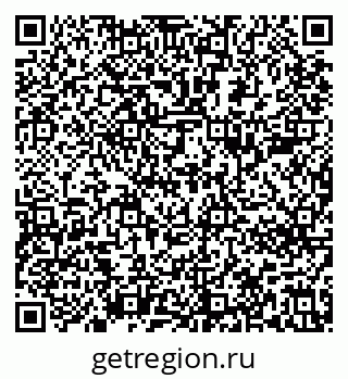 79637286721