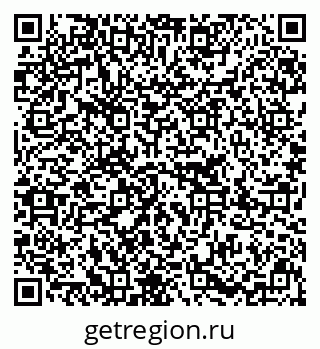 79637286722