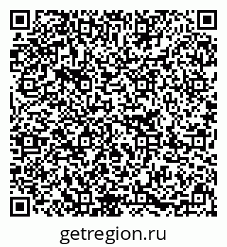 79637286752