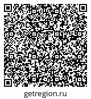 79637286757