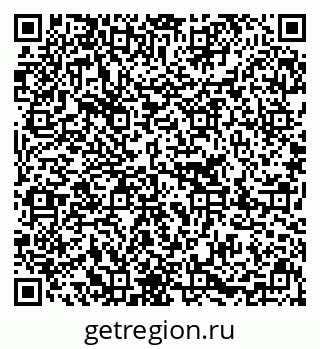 79637286758