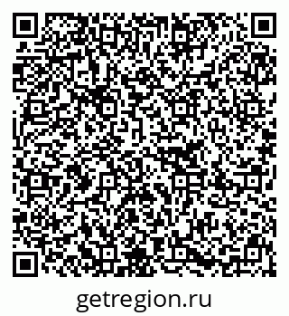 79637286768