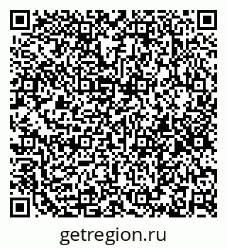 79637286809