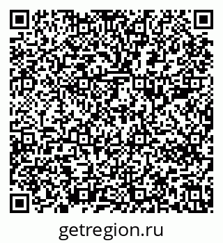 79637286875