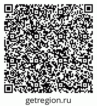 79637286907