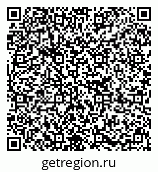 79637286908