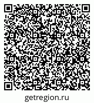 79637286912