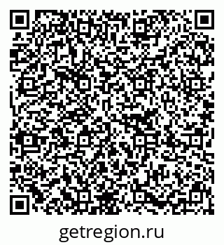 79637286918