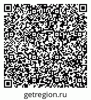 79637286957