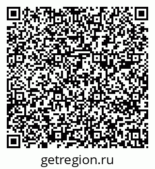 79637286959