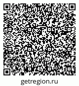 79637286961