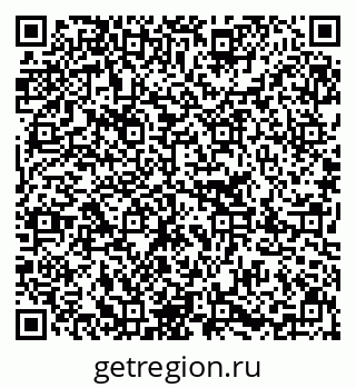 79637286965