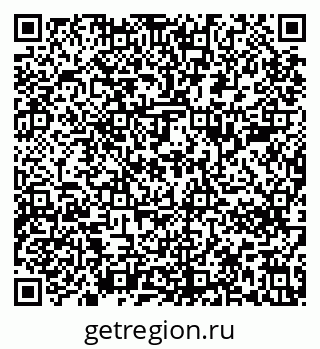 79637286972