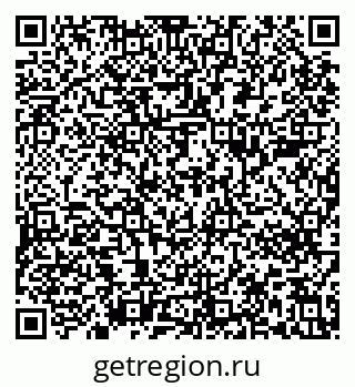 79637286976