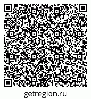 79637286979