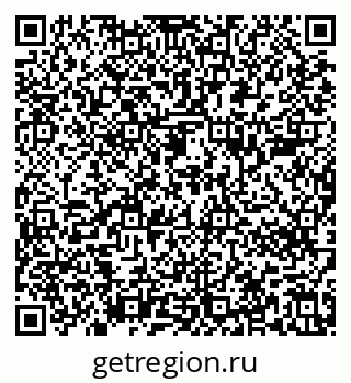 79637286985