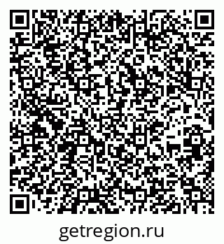 79637286987