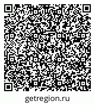 79637286988