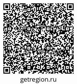79637286997