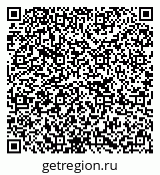 79637286998