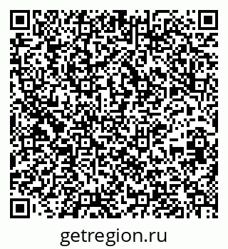 79637286999