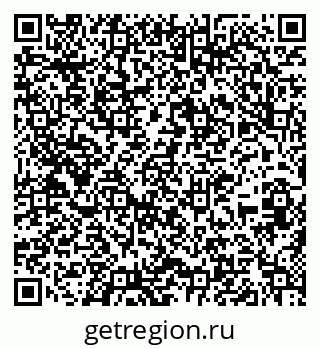 79637287002