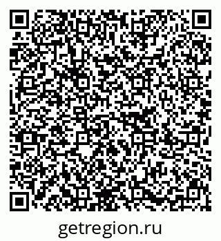 79637287005