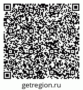 79637287007