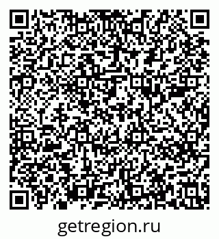 79637287008