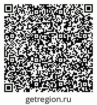 79637287011