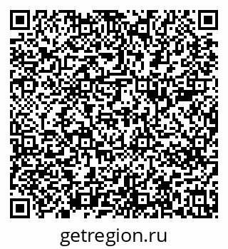 79637287019