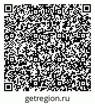 79637287024