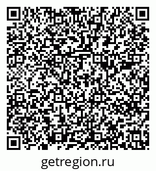 79637287029