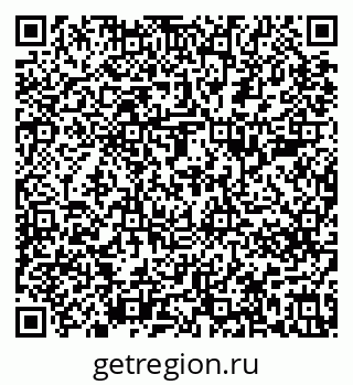 79637287059