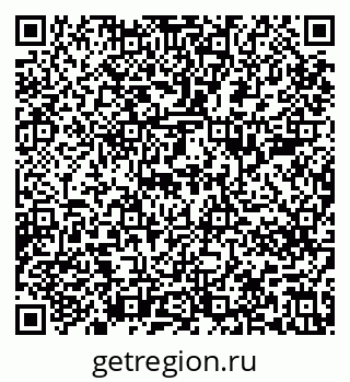 79637287060