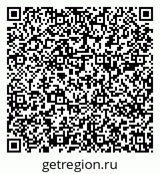 79637287071