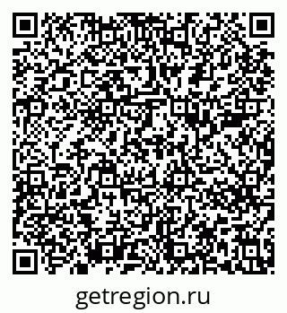 79637287072