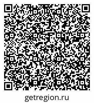 79637287075