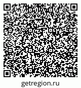 79637287079
