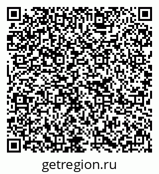 79637287095