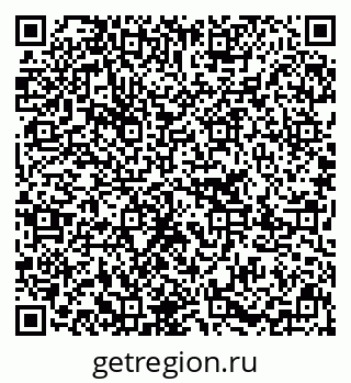 79637287102