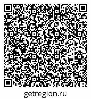 79637287103
